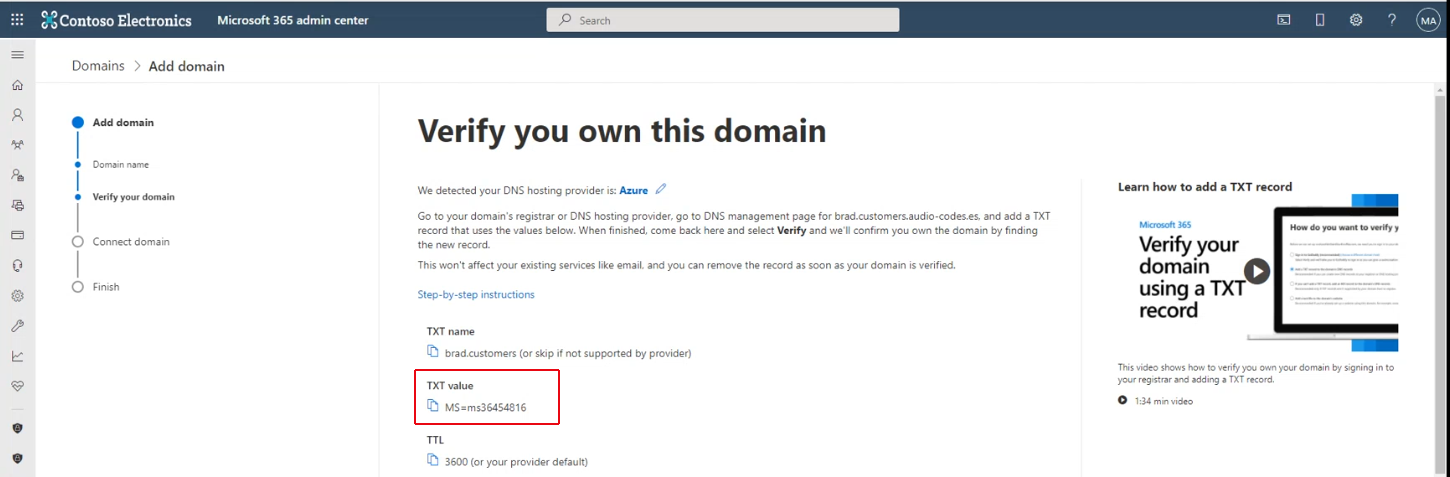 Graphical user interface, application, Teams

Description automatically generated